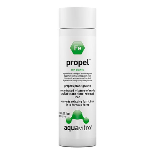 Seachem AquaVitro Propel 350 ml Seachem AquaVitro Propel 350 ml