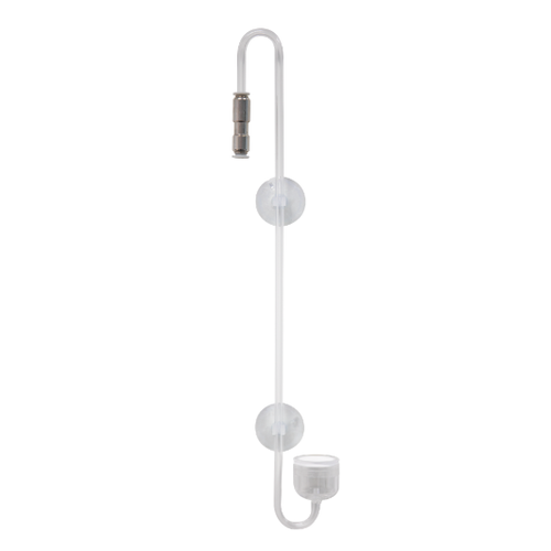 SuperFish Colombo Scaper CO2 diffuser 25 cm SuperFish Colombo Scaper CO2 diffuser 25 cm