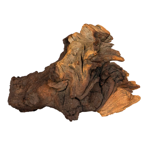 SuperFish SuperFish Mopani hout s SuperFish SuperFish Mopani hout s