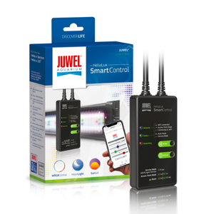 Juwel Juwel Helialux Smart control