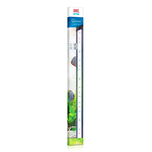 Juwel Juwel HeliaLux Spectrum LED 1200 60 Watt Juwel Juwel HeliaLux Spectrum LED 1200 60 Watt