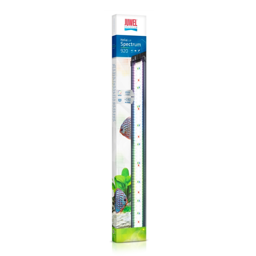 Juwel Juwel HeliaLux Spectrum LED 920 40 Watt Juwel Juwel HeliaLux Spectrum LED 920 40 Watt