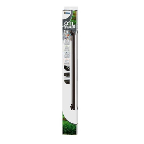 SuperFish SuperFish Retro LED OTL 120cm (for T8-36w) SuperFish SuperFish Retro LED OTL 120cm (for T8-36w)