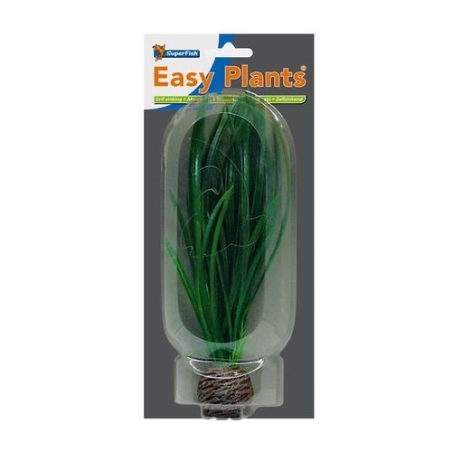 SuperFish SuperFish Easy plant middel 20 cm nr. 8 SuperFish SuperFish Easy plant middel 20 cm nr. 8