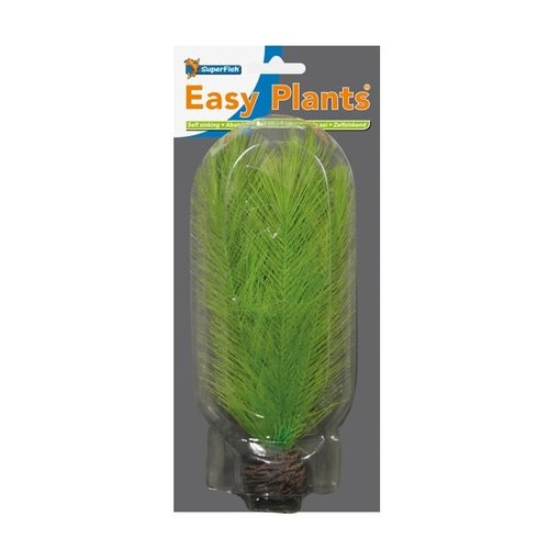 SuperFish SuperFish Easy plant middel 20 cm nr. 11 SuperFish SuperFish Easy plant middel 20 cm nr. 11