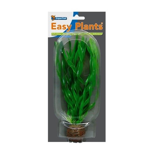 SuperFish SuperFish Easy plant middel 20 cm nr. 1