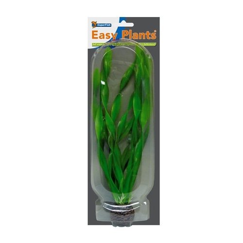 SuperFish SuperFish Easy plant hoog 30 cm nr. 6 SuperFish SuperFish Easy plant hoog 30 cm nr. 6