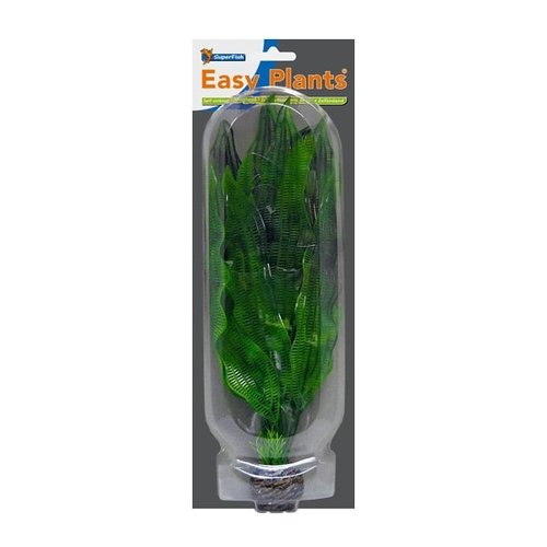 SuperFish SuperFish Easy plant hoog 30 cm nr. 5 SuperFish SuperFish Easy plant hoog 30 cm nr. 5