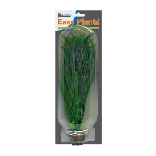 SuperFish SuperFish Easy plant hoog 30 cm nr. 4 SuperFish SuperFish Easy plant hoog 30 cm nr. 4