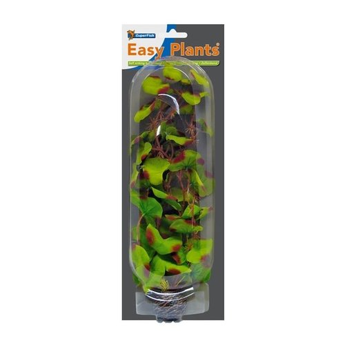 SuperFish SuperFish Easy plant hoog 30 cm nr. 13 SuperFish SuperFish Easy plant hoog 30 cm nr. 13