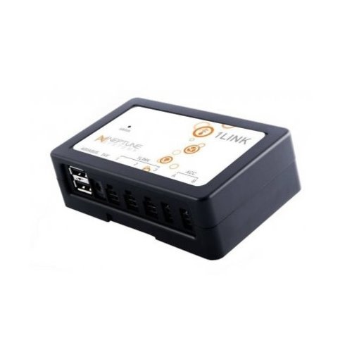 Neptune Systems Neptune Systems 1 Link Module Neptune Systems Neptune Systems 1 Link Module