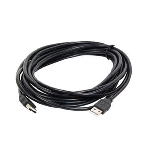 Neptune Systems Neptune Systems Aquabus Cable (M/M) 183 cm