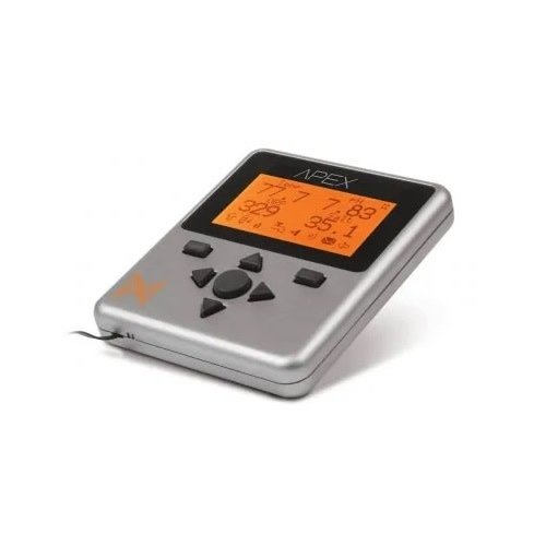Neptune Systems Neptune Systems Apex Display Module Neptune Systems Neptune Systems Apex Display Module