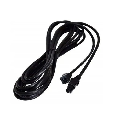 Neptune Systems Neptune Systems 1LINK Male/Female Cable 3 meter Neptune Systems Neptune Systems 1LINK Male/Female Cable 3 meter