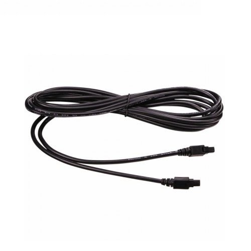 Neptune Systems Neptune Systems 1 LINK Male/Male 3 meter Neptune Systems Neptune Systems 1 LINK Male/Male 3 meter