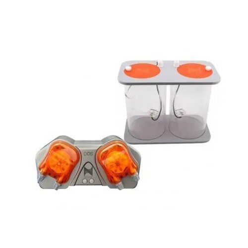 Neptune Systems Neptune Systems DOS + DDR Combo Package - Schuko Plug Neptune Systems Neptune Systems DOS + DDR Combo Package - Schuko Plug
