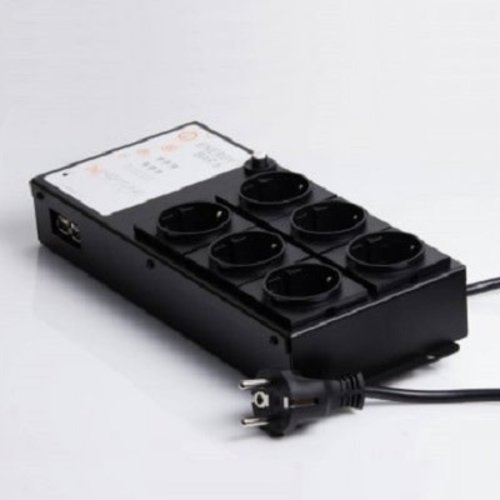Neptune Systems Neptune Systems EnergyBar 6 - EB6 Neptune Systems Neptune Systems EnergyBar 6 - EB6