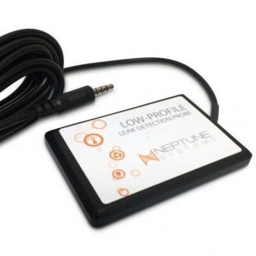 Neptune Systems Neptune Systems Leak Detection Probe LD-1 Neptune Systems Neptune Systems Leak Detection Probe LD-1