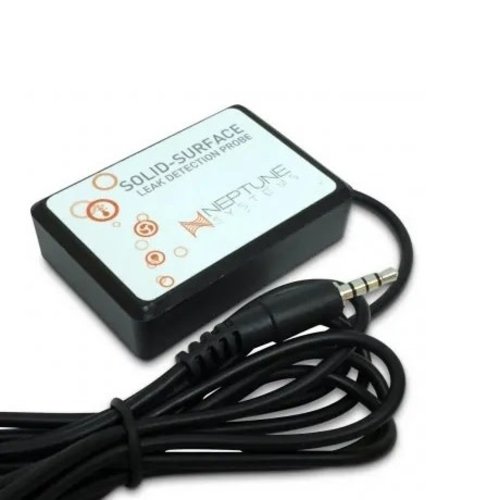 Neptune Systems Neptune Systems Leak Detection Probe LD-2 Neptune Systems Neptune Systems Leak Detection Probe LD-2