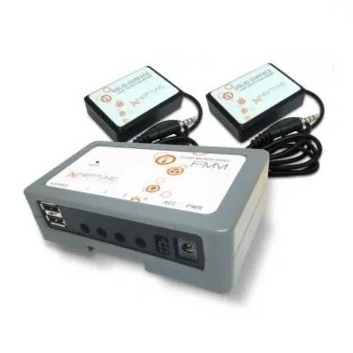 Neptune Systems Neptune Systems Leak Detection Kit Neptune Systems Neptune Systems Leak Detection Kit