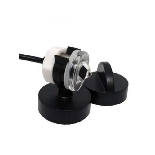 Neptune Systems Neptune Systems Optical Sensor with Magnetic Support Neptune Systems Neptune Systems Optical Sensor with Magnetic Support
