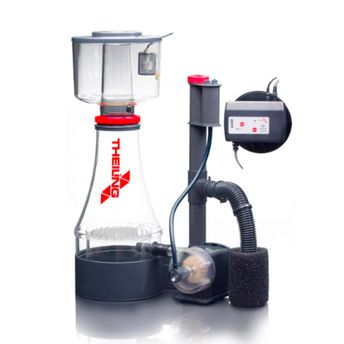 Theiling Theiling E Cone 3000 DC Theiling Theiling E Cone 3000 DC
