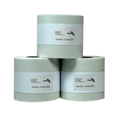 Theiling Theiling Filter fleece 3-Set for Rollermat Compact Theiling Theiling Filter fleece 3-Set for Rollermat Compact