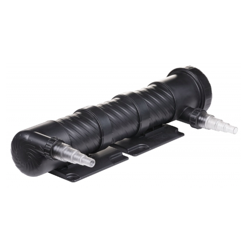 Theiling Theiling UV-C Protector 36 W Theiling Theiling UV-C Protector 36 W