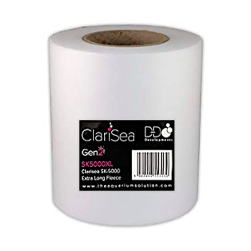 D-D D-D ClariSea Fine Fleece SK-5000XL (40m) D-D D-D ClariSea Fine Fleece SK-5000XL (40m)