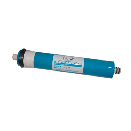 D-D D-D Filmtec Membrane for 50GPD RO Unit D-D D-D Filmtec Membrane for 50GPD RO Unit