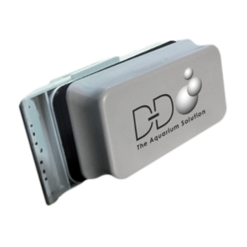 D-D D-D Magscrape Pro Large 16mm Glass D-D D-D Magscrape Pro Large 16mm Glass