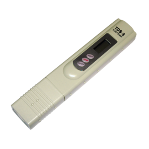 D-D D-D Pen Type Digital TDS Meter D-D D-D Pen Type Digital TDS Meter