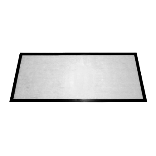 D-D D-D Jumpguard Tank Cover 180x90cm D-D D-D Jumpguard Tank Cover 180x90cm