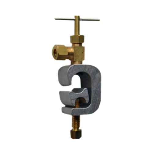 D-D D-D Basic Self Piercing Valve for RO Unit D-D D-D Basic Self Piercing Valve for RO Unit