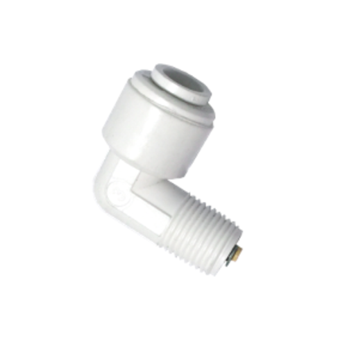 D-D D-D 1/4" RO Check Valve - Non Return D-D D-D 1/4" RO Check Valve - Non Return