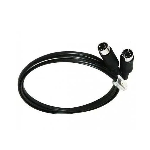 Neptune Systems Neptune Systems 2 Channel Tunze Stream Cable Neptune Systems Neptune Systems 2 Channel Tunze Stream Cable