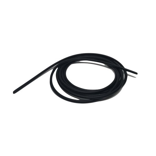 Neptune Systems Neptune Systems Trident Sample Line Tubing Neptune Systems Neptune Systems Trident Sample Line Tubing