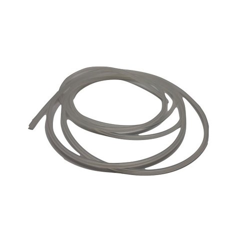Neptune Systems Neptune Systems Trident Waste Line Tubing Neptune Systems Neptune Systems Trident Waste Line Tubing