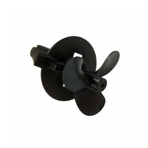 Neptune Systems Neptune Systems Wav Impeller Neptune Systems Neptune Systems Wav Impeller