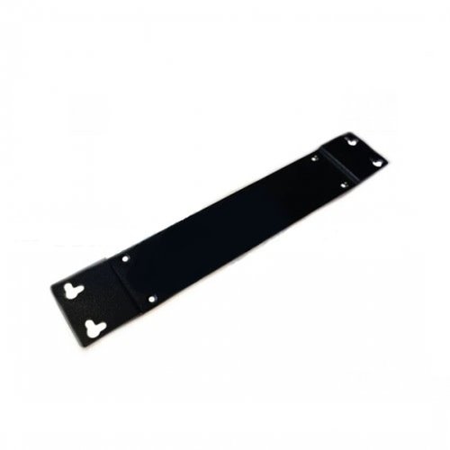 D-D D-D H2Ocean Pro Dosing Pump Bracket D-D D-D H2Ocean Pro Dosing Pump Bracket