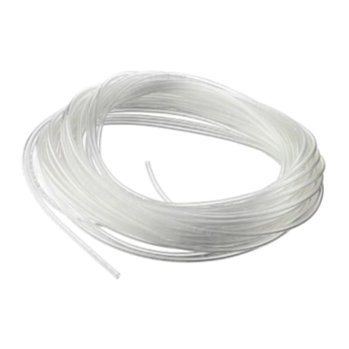 Focustronic Focustronic High quality silicone hose 1,6mm Focustronic Focustronic High quality silicone hose 1,6mm