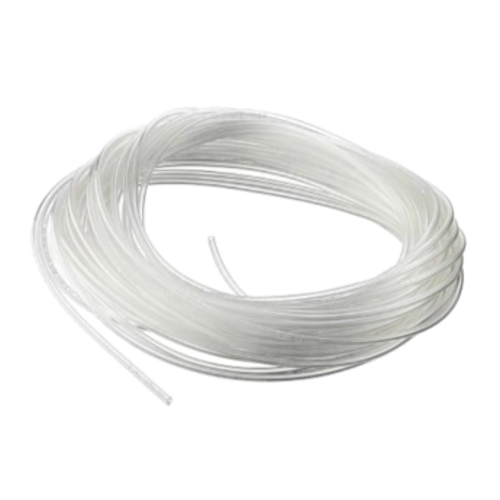 Focustronic Focustronic High quality silicone hose 3,2mm Focustronic Focustronic High quality silicone hose 3,2mm