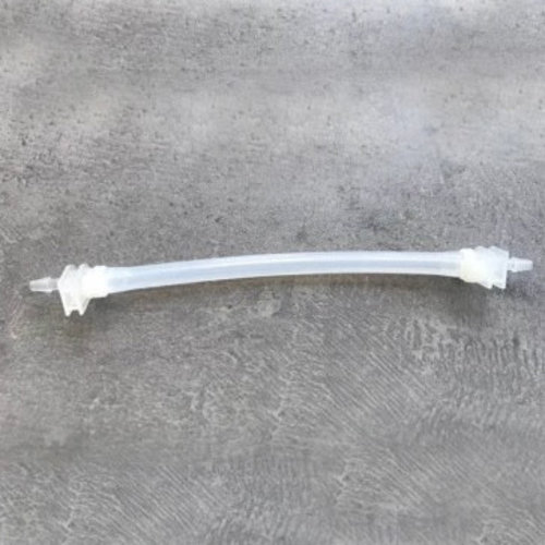 Focustronic Focustronic Silicone hose (pump A inner hose) for alkatronic/dosetronic Focustronic Focustronic Silicone hose (pump A inner hose) for alkatronic/dosetronic