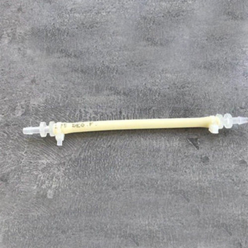 Focustronic Focustronic Silicone hose (pump B/D inner hose) Focustronic Focustronic Silicone hose (pump B/D inner hose)
