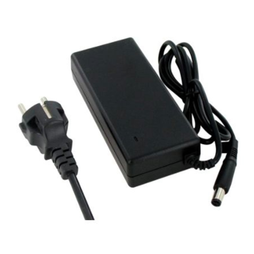 Focustronic Focustronic Power Supply For Dosetronic / Alkatronic Focustronic Focustronic Power Supply For Dosetronic / Alkatronic