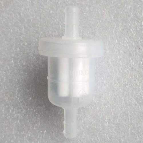 Focustronic Focustronic Hose Filter For Alkatronic Focustronic Focustronic Hose Filter For Alkatronic