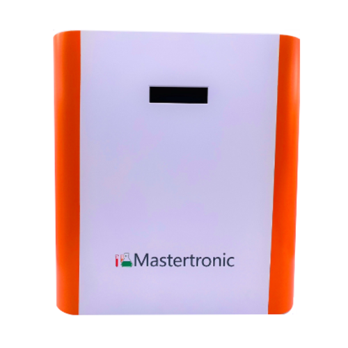 Focustronic Focustronic Mastertronic Focustronic Focustronic Mastertronic