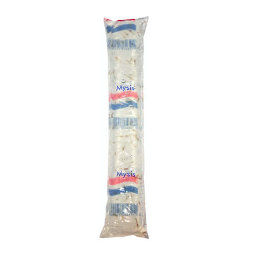 Aquadip Mysis 150 ml Aquadip Mysis 150 ml