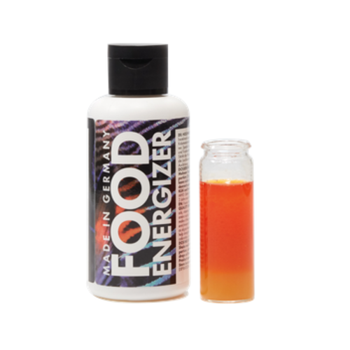 Fauna Marin Fauna Marin Ultra Food Energizer Vitamin 100 ml Fauna Marin Fauna Marin Ultra Food Energizer Vitamin 100 ml