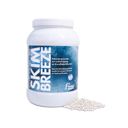 Fauna Marin Fauna Marin Skim Breeze Special 2000 ml Fauna Marin Fauna Marin Skim Breeze Special 2000 ml